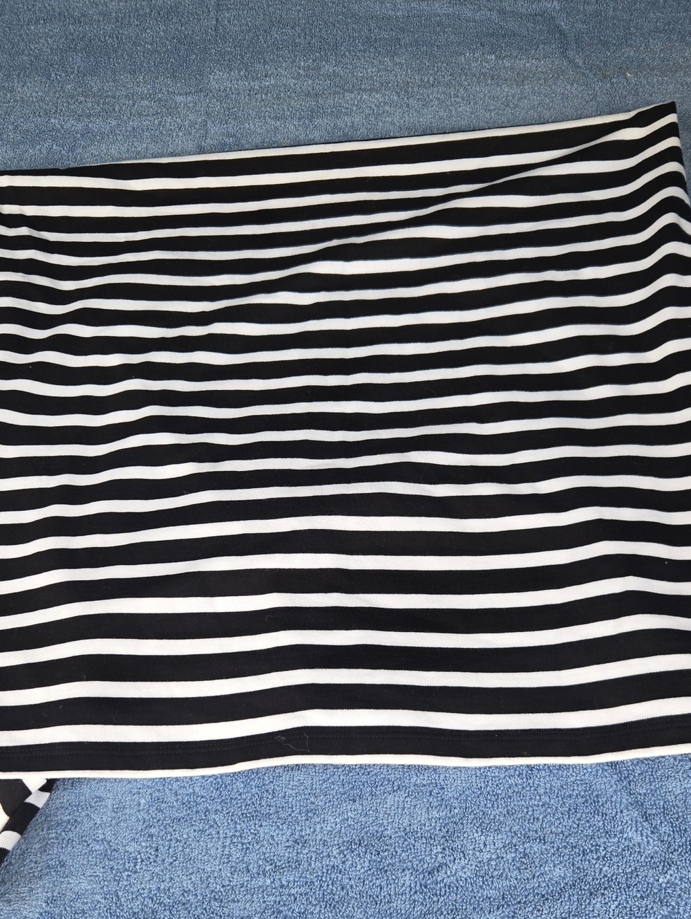 New Ralph Lauren Dress - Picture 4 of 5